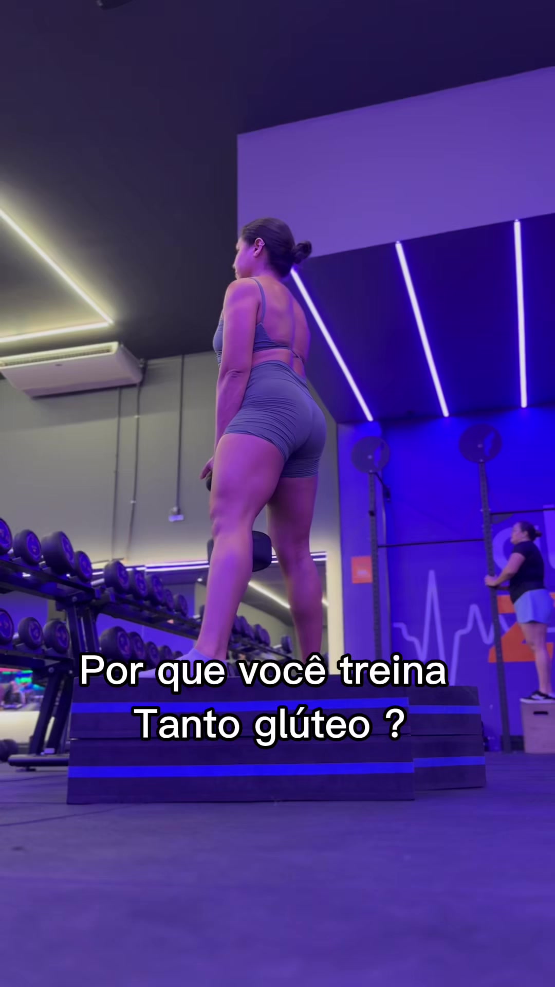 @B&aacute;rbara Guedes