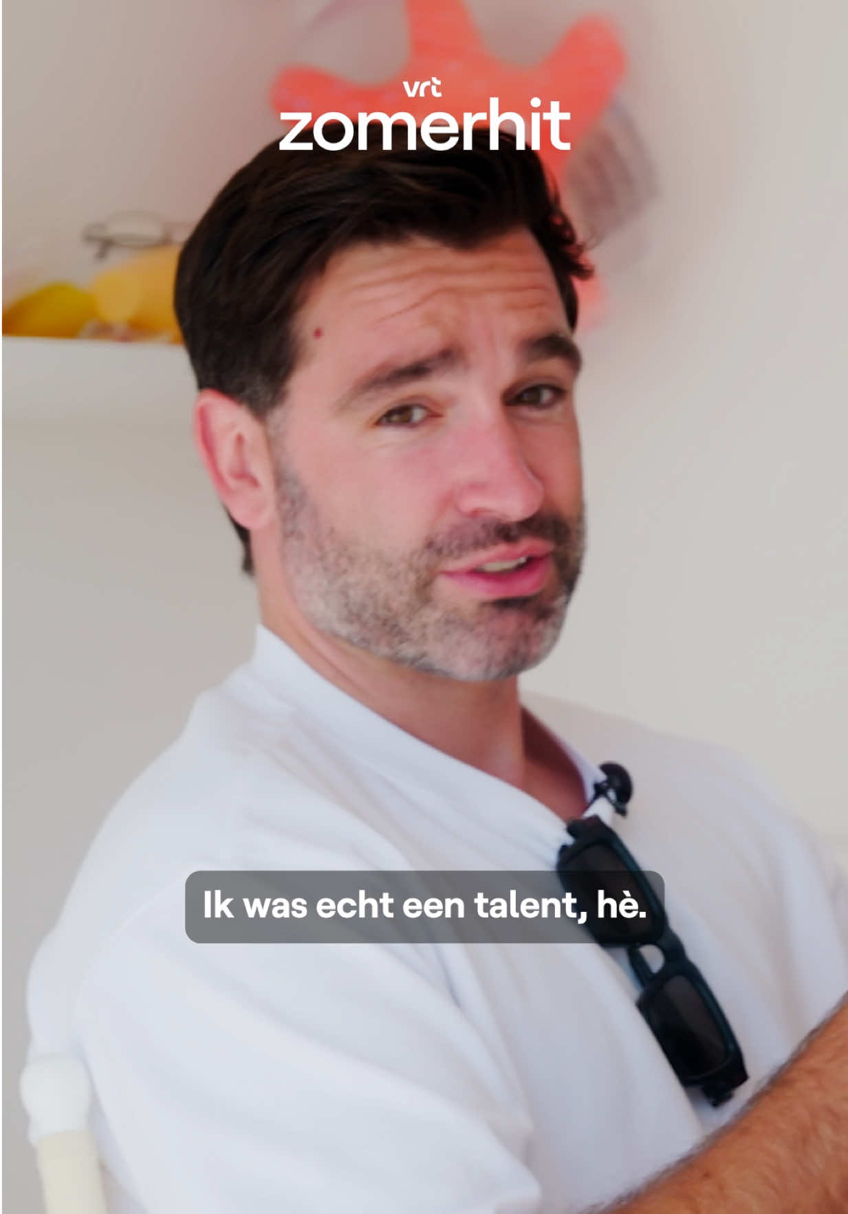 @VRT 1