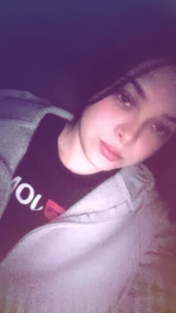 @🫀 vitan Hoiny🫀