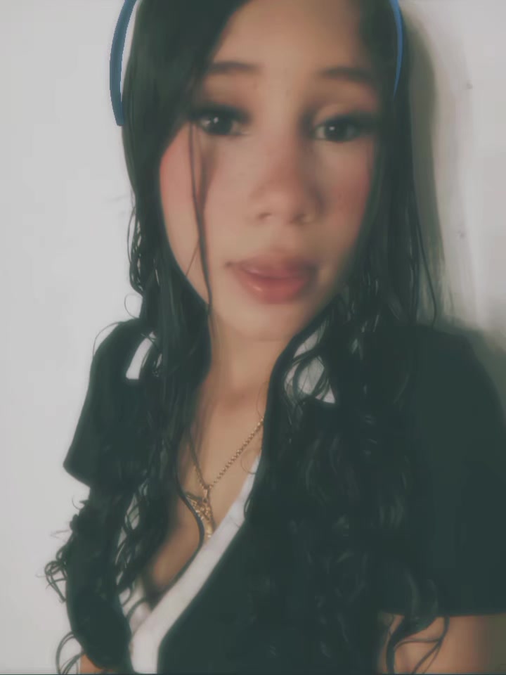 @Rodríguez🧃