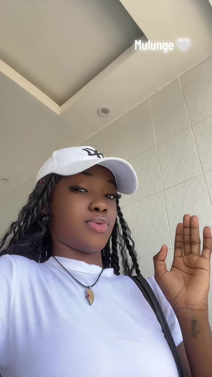 @Dìåmåñt Nøìr 💎🥺❤️📌