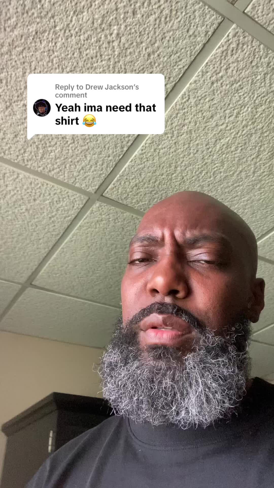 @Mike O.