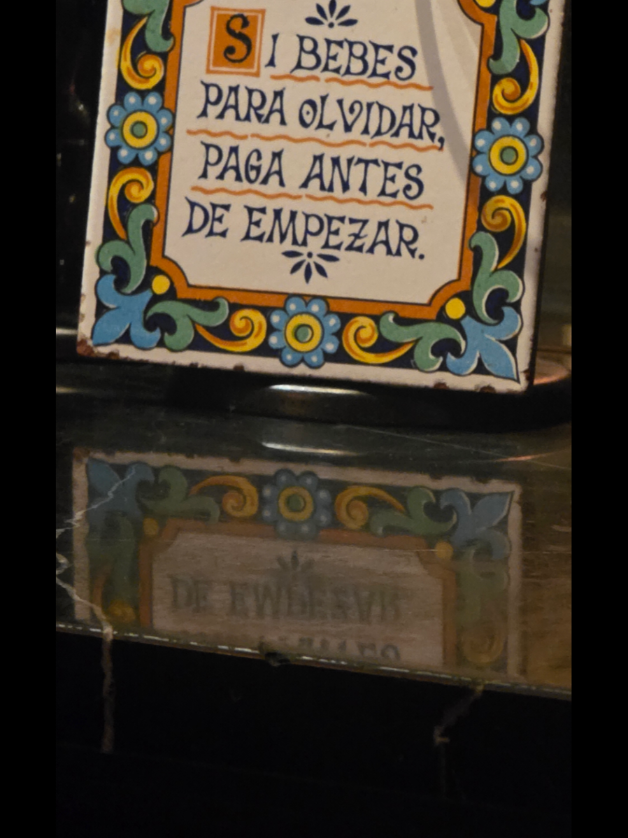 @$ChulaVida3