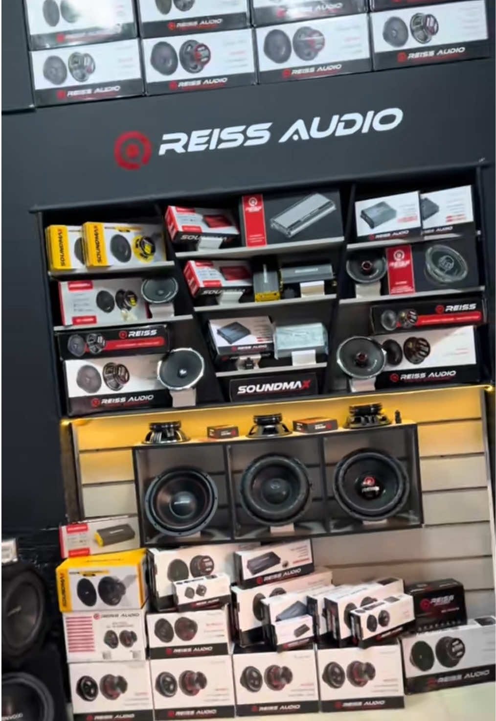@rc_sound_00