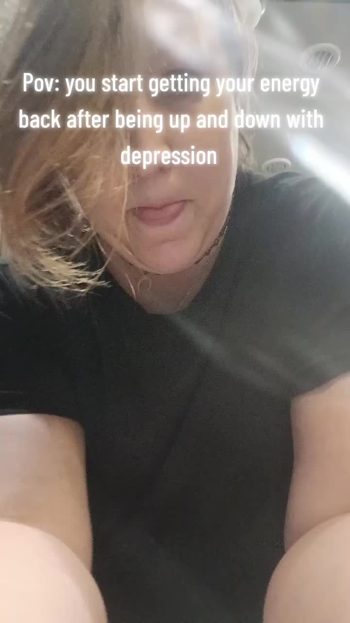 @Britney Peterson