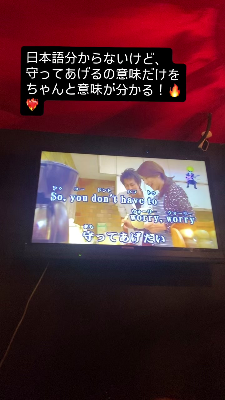 @Pecadora_BBy๐๐ฏ๐ต๐ต๐ญ