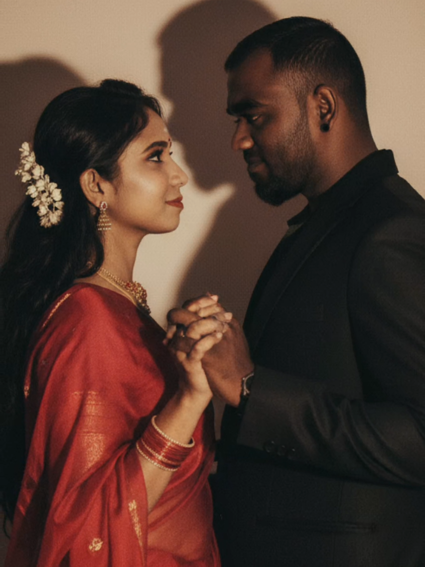 @VaishuKathir💍❤️