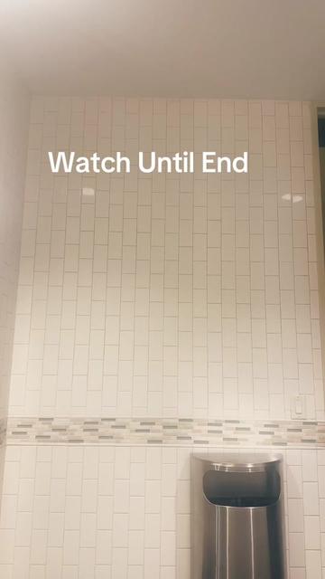 @Tycreationss