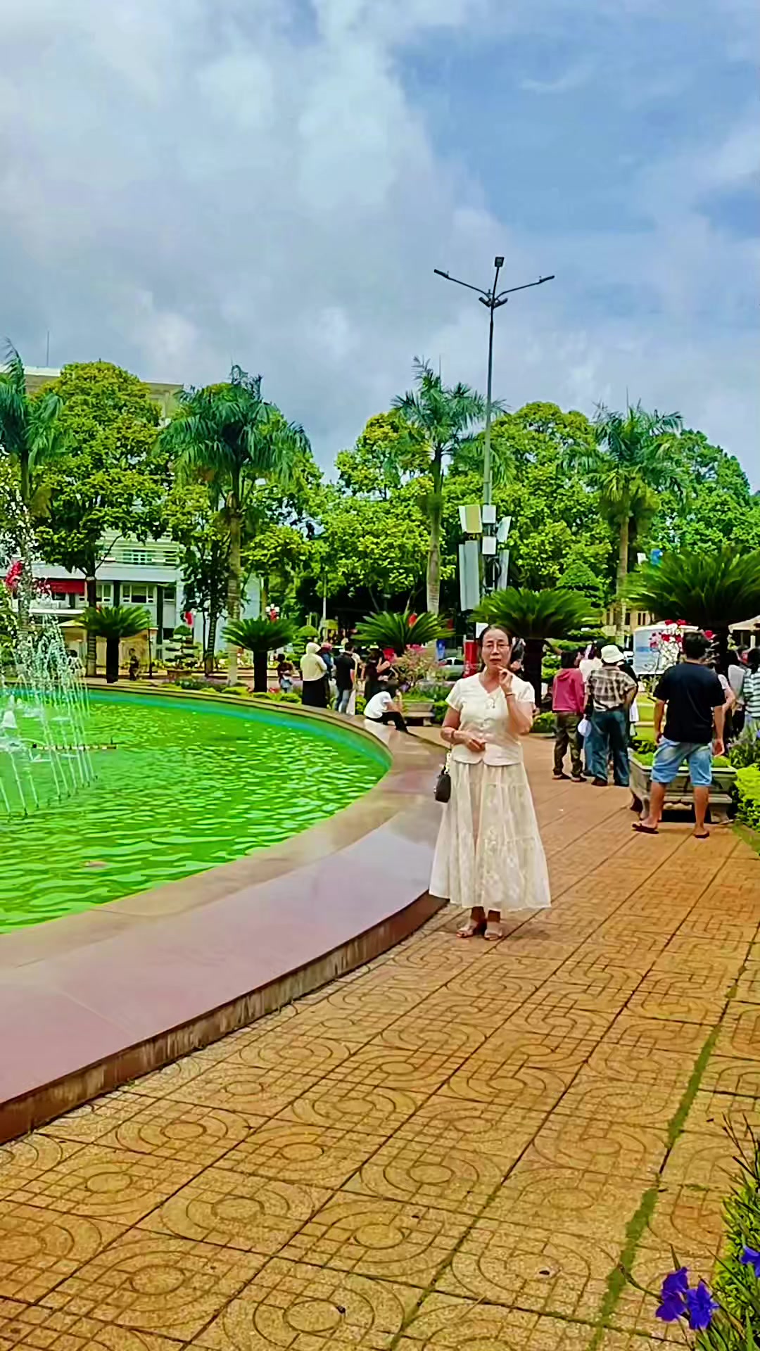 @Hữu.Nguyên 57