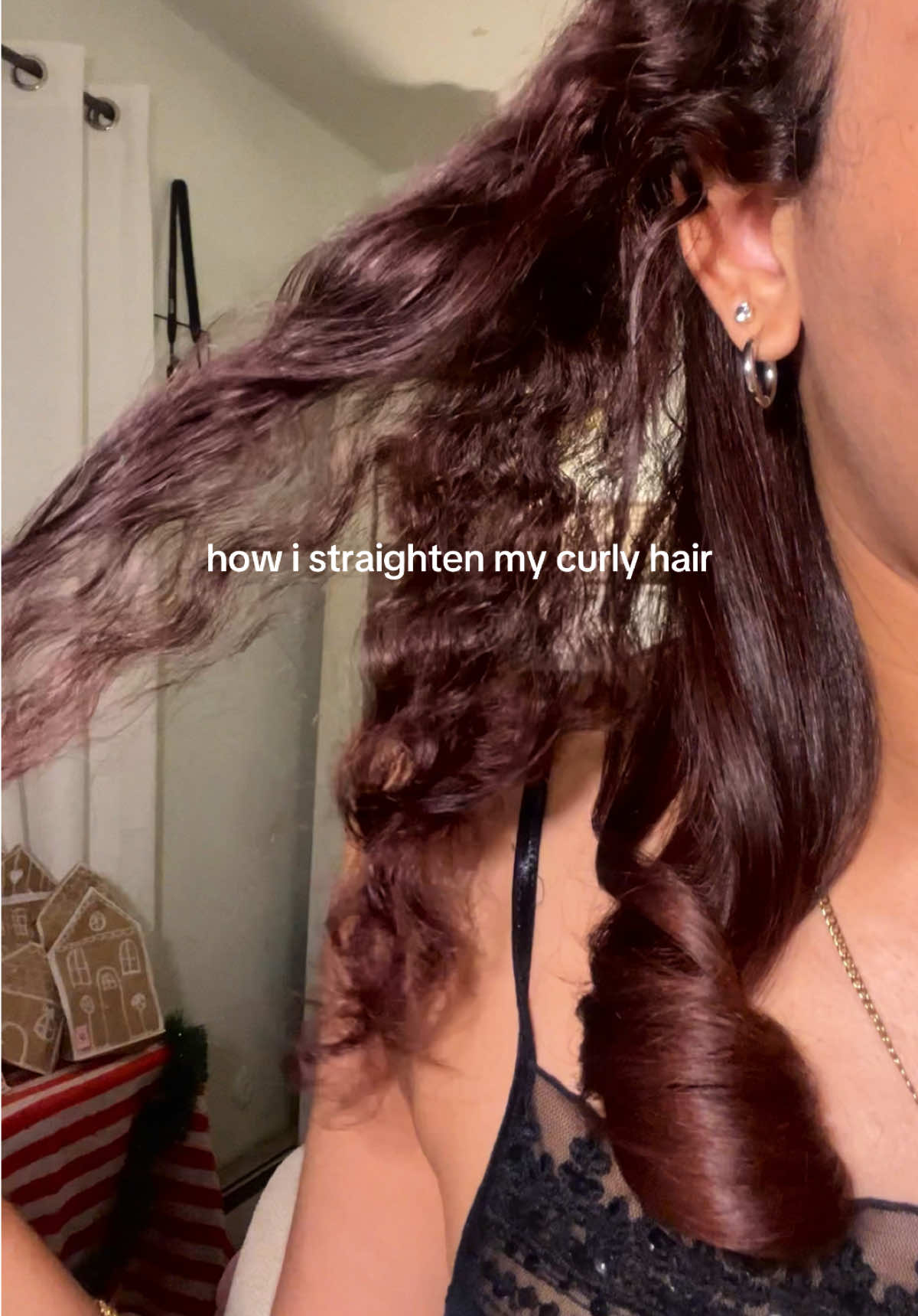 @ari