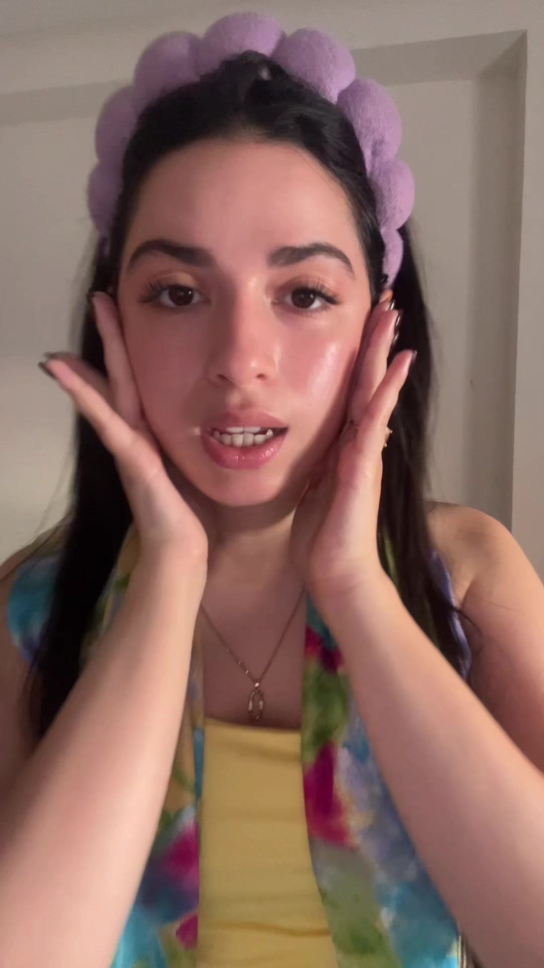 @Jihane | ✨