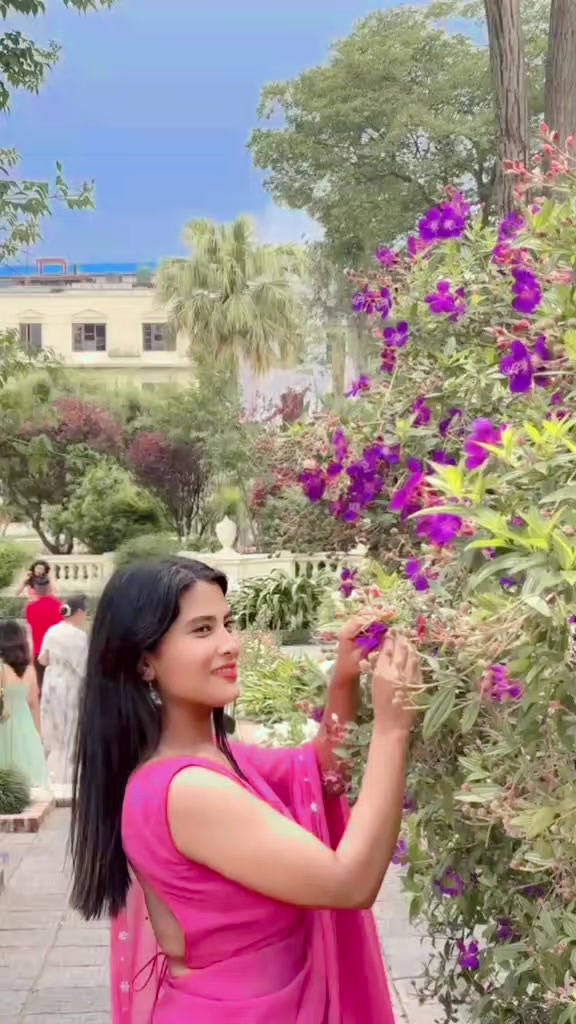@Mamatathapa195