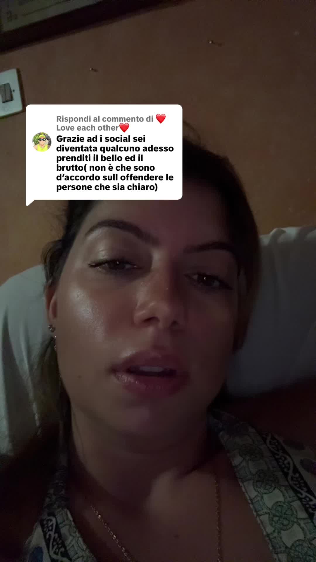 @mariacristinaseidita