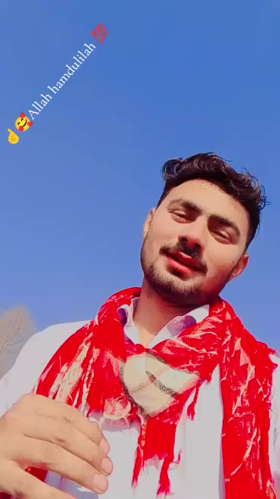 @👑Malik صاحب👑