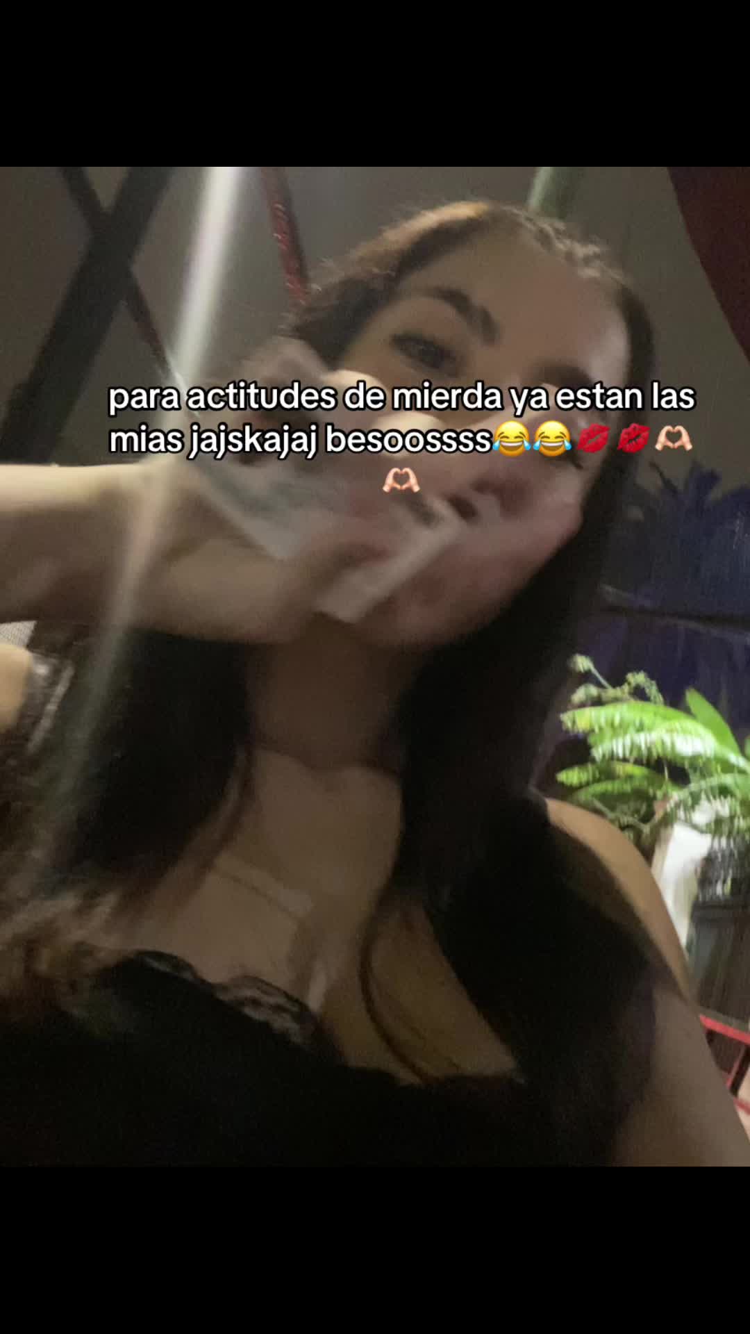 @yosecrett