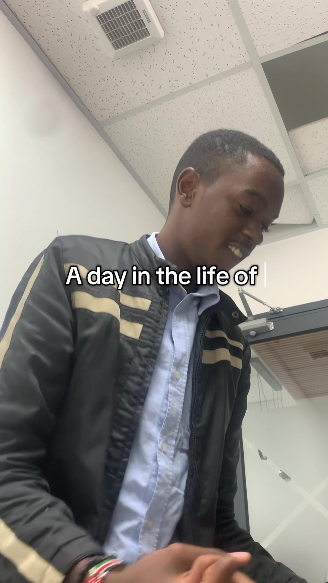 @&ETH;anny🥷🏽