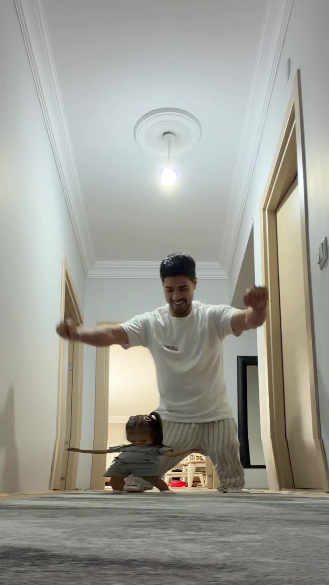 @ayhanak