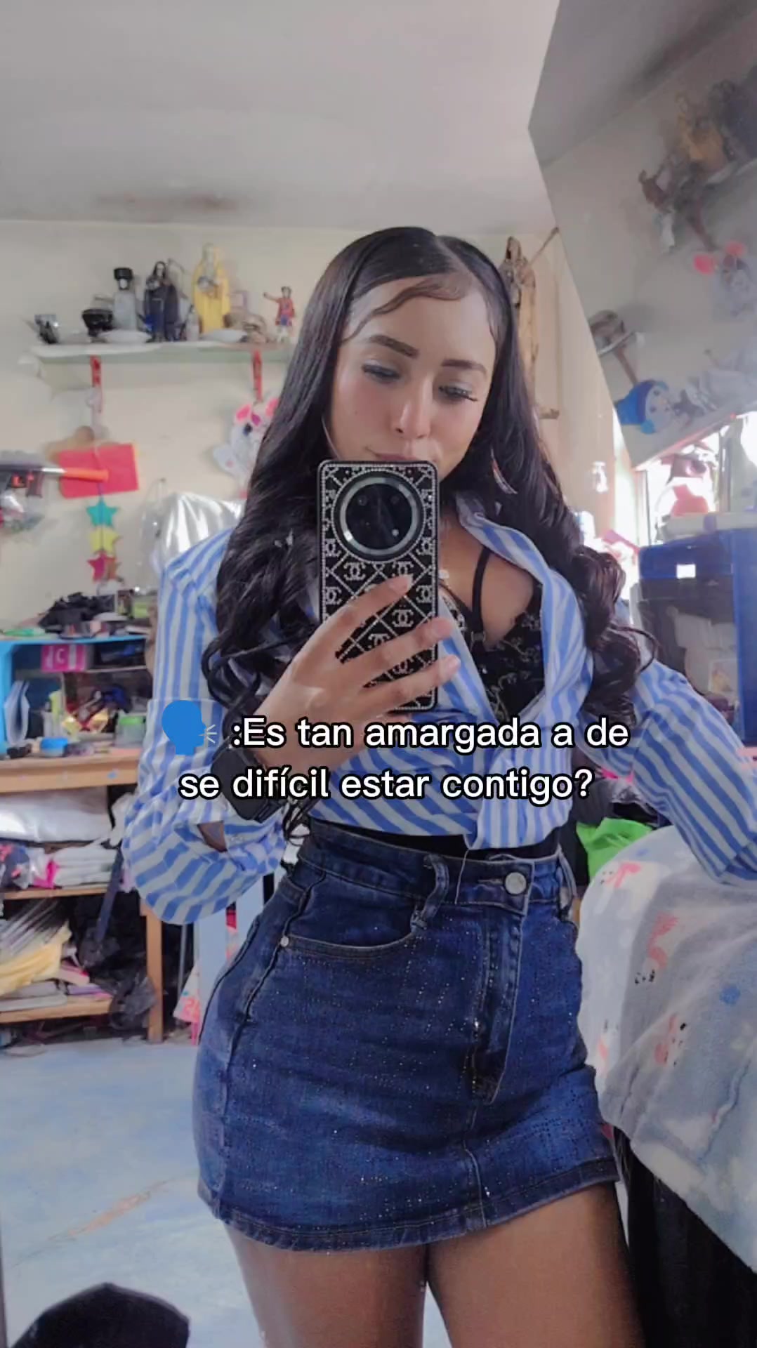 @chapizz 📿❤️🙏🏼