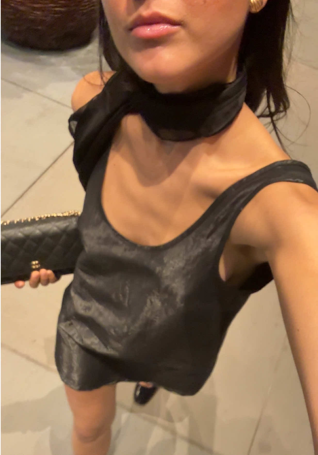 @Arianna Marciano
