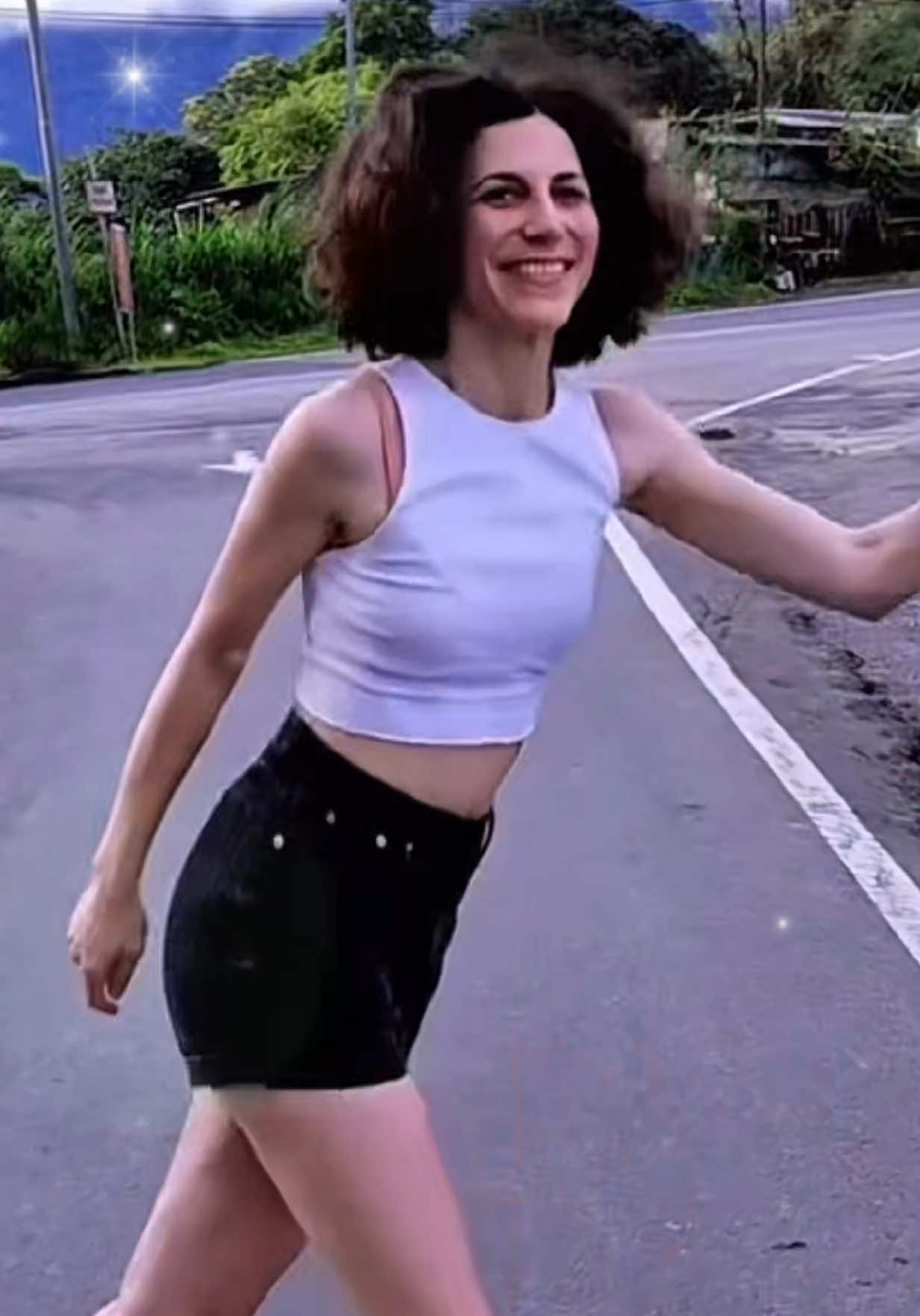 @Eletrofunkpr