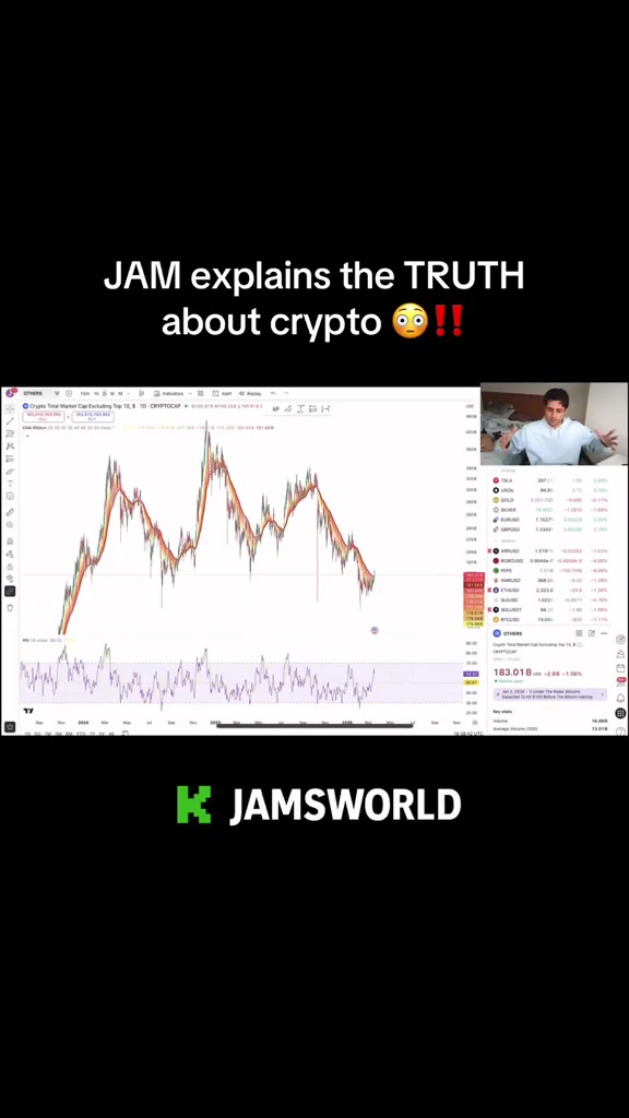@JAM