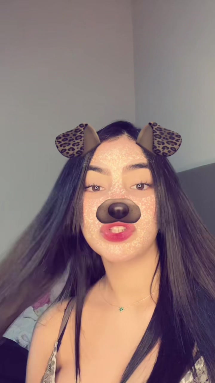 @Ashley Nava
