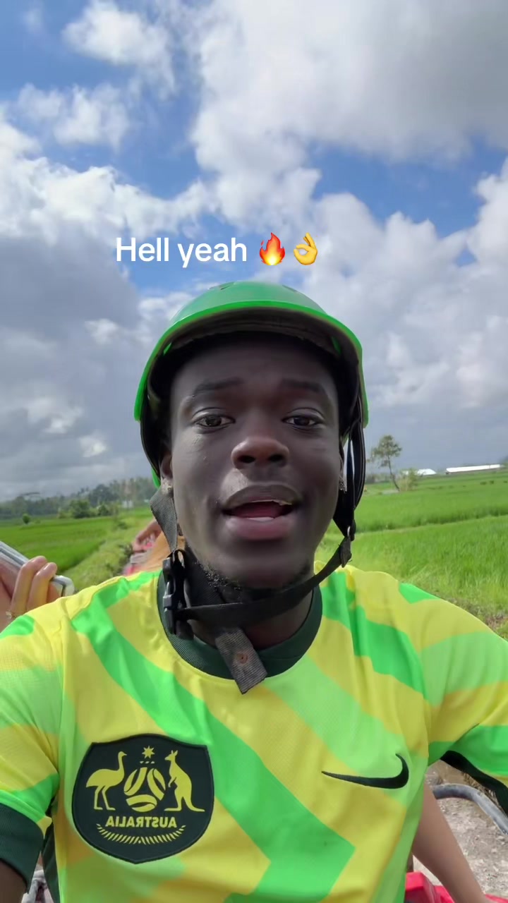 @Ajak Monychol