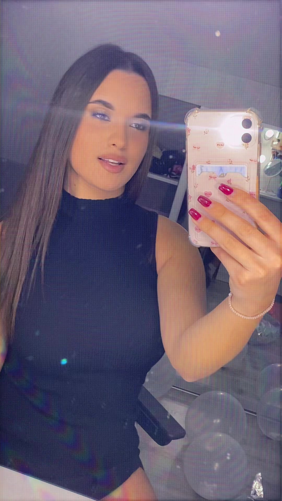 @andjela