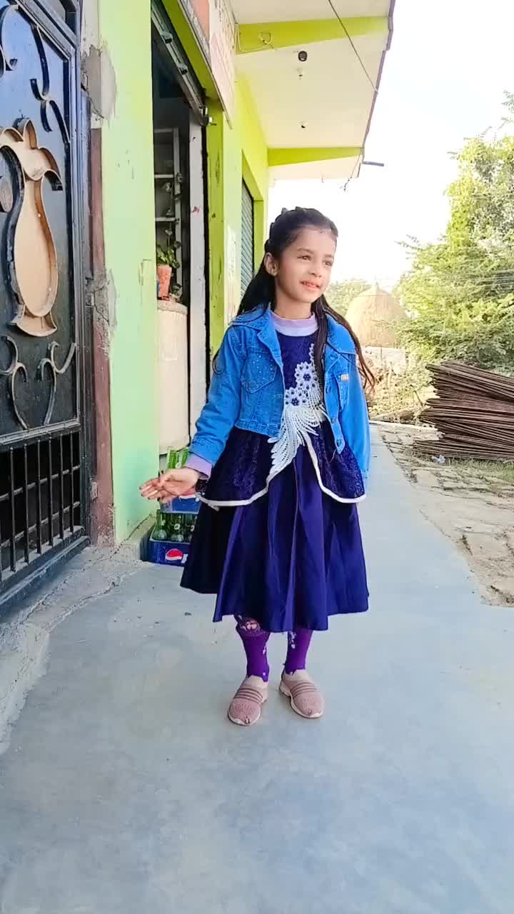 @Razonebhatta