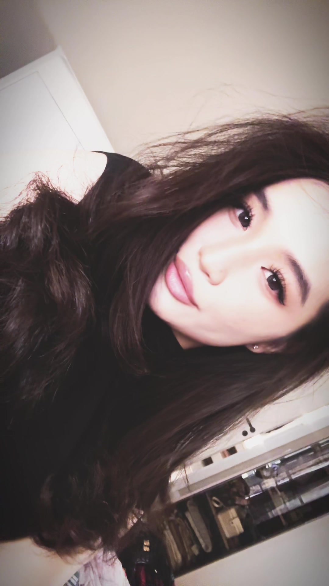 @Mimi