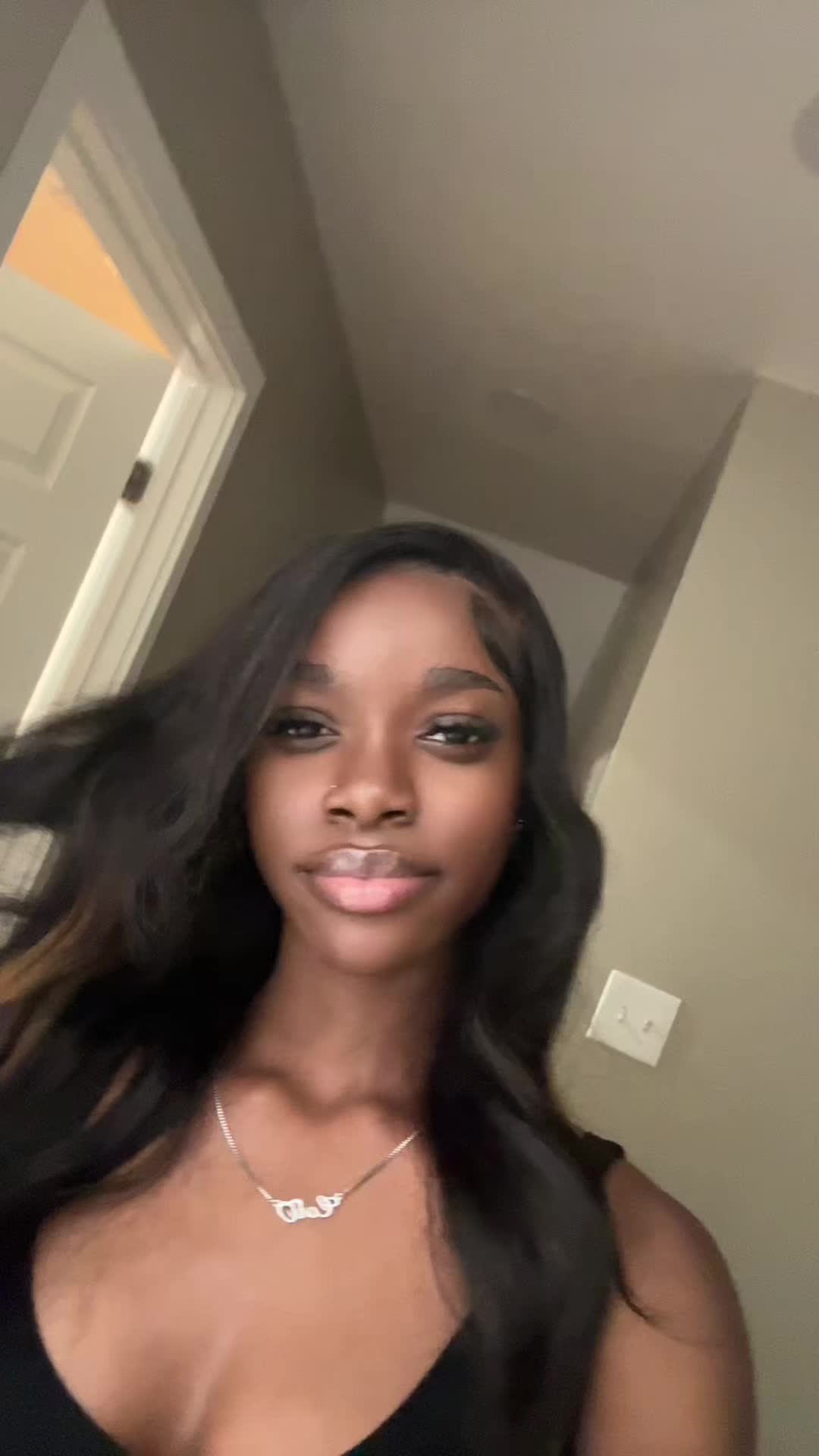 @cori