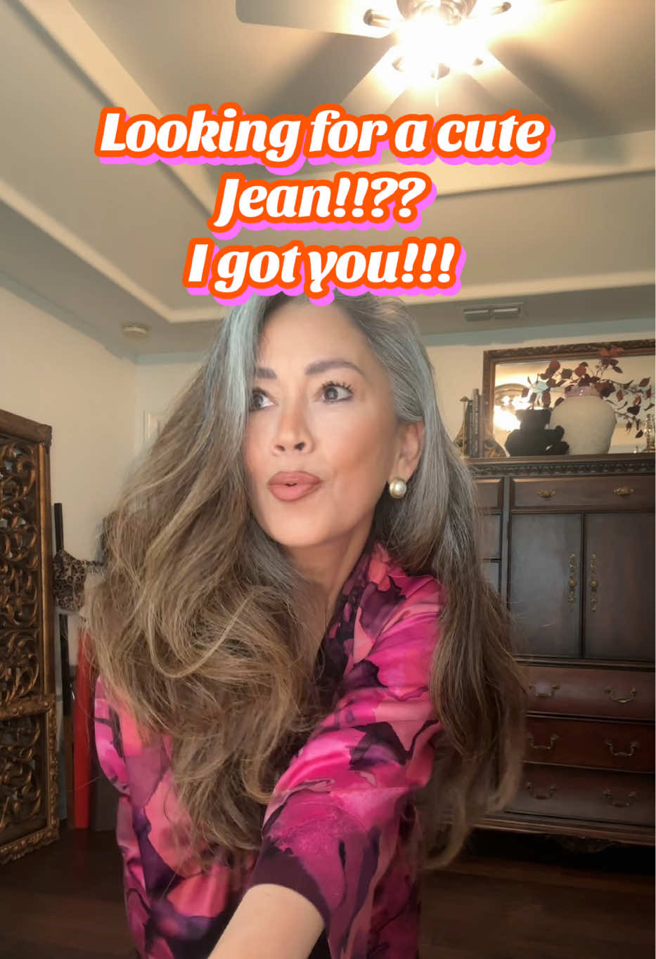 @𝑆𝑡𝑦𝑙𝑒𝑑👗𝑏𝑦👠𝐶𝑜𝑟𝑖