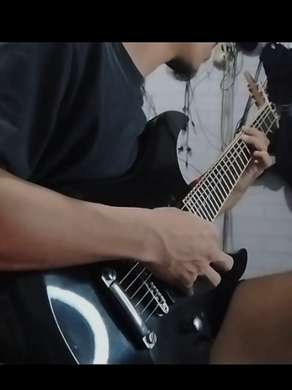 @sogkig07