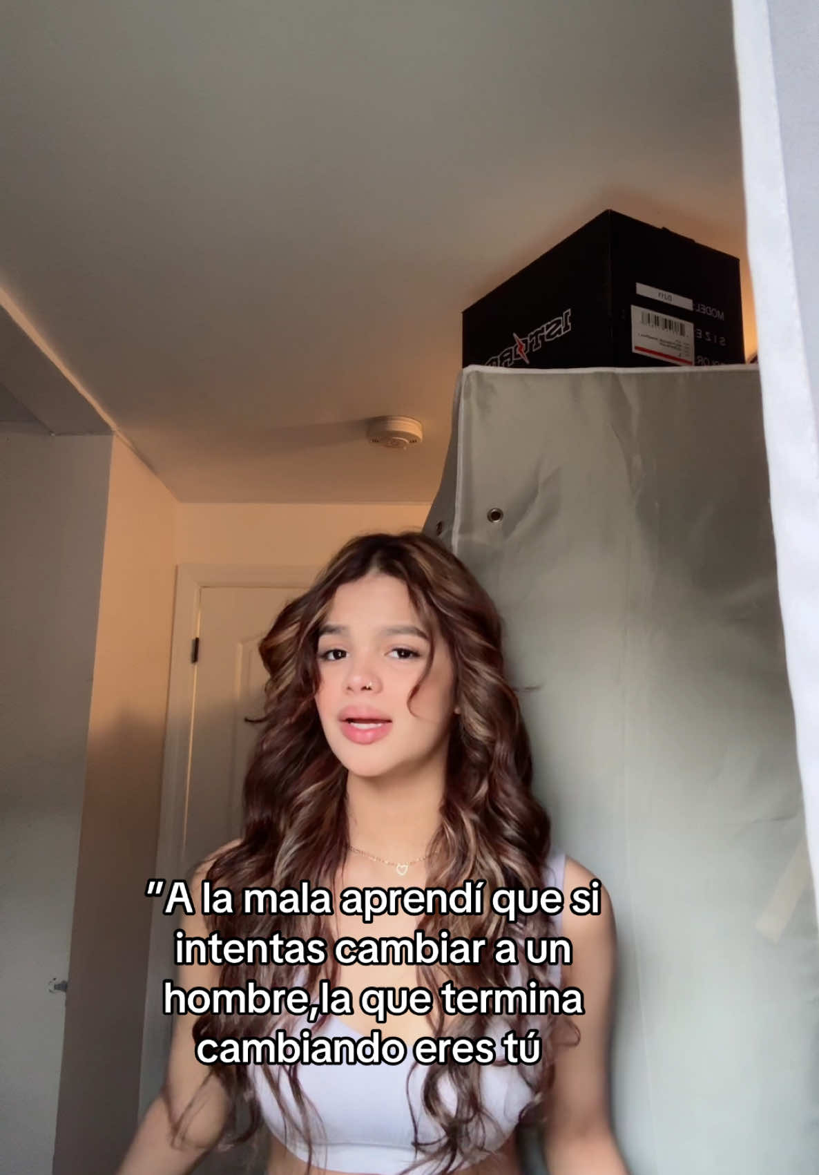 @Rosalinda Sanchez