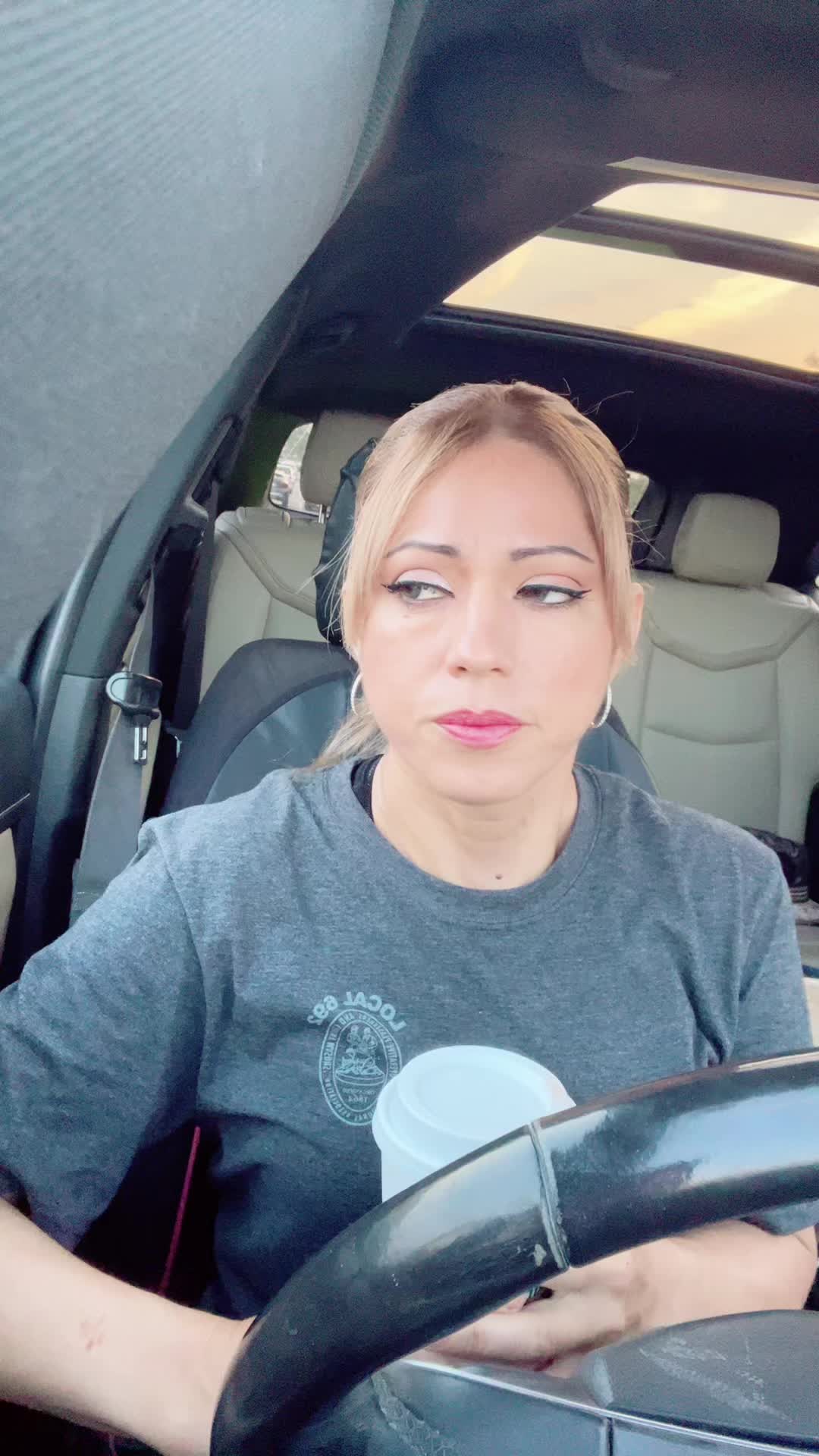 @Berali