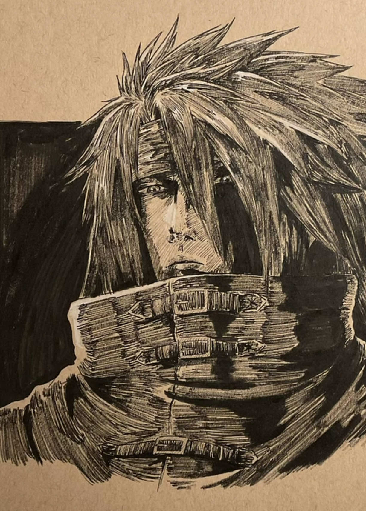 @bardicwayfarer