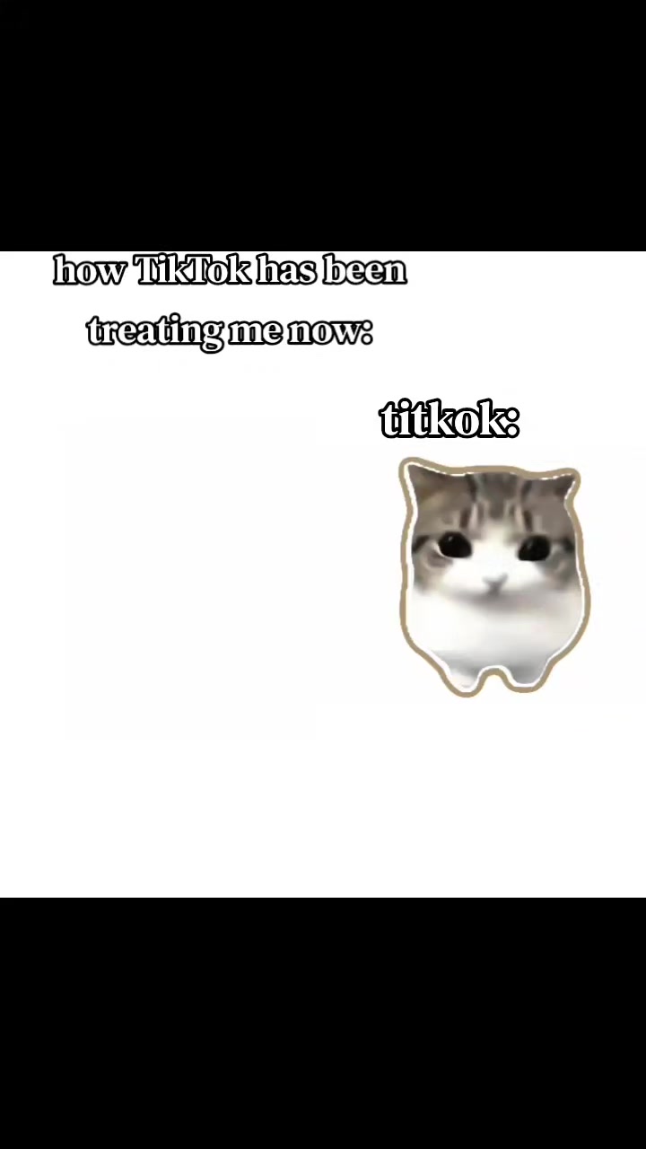 @jmark2