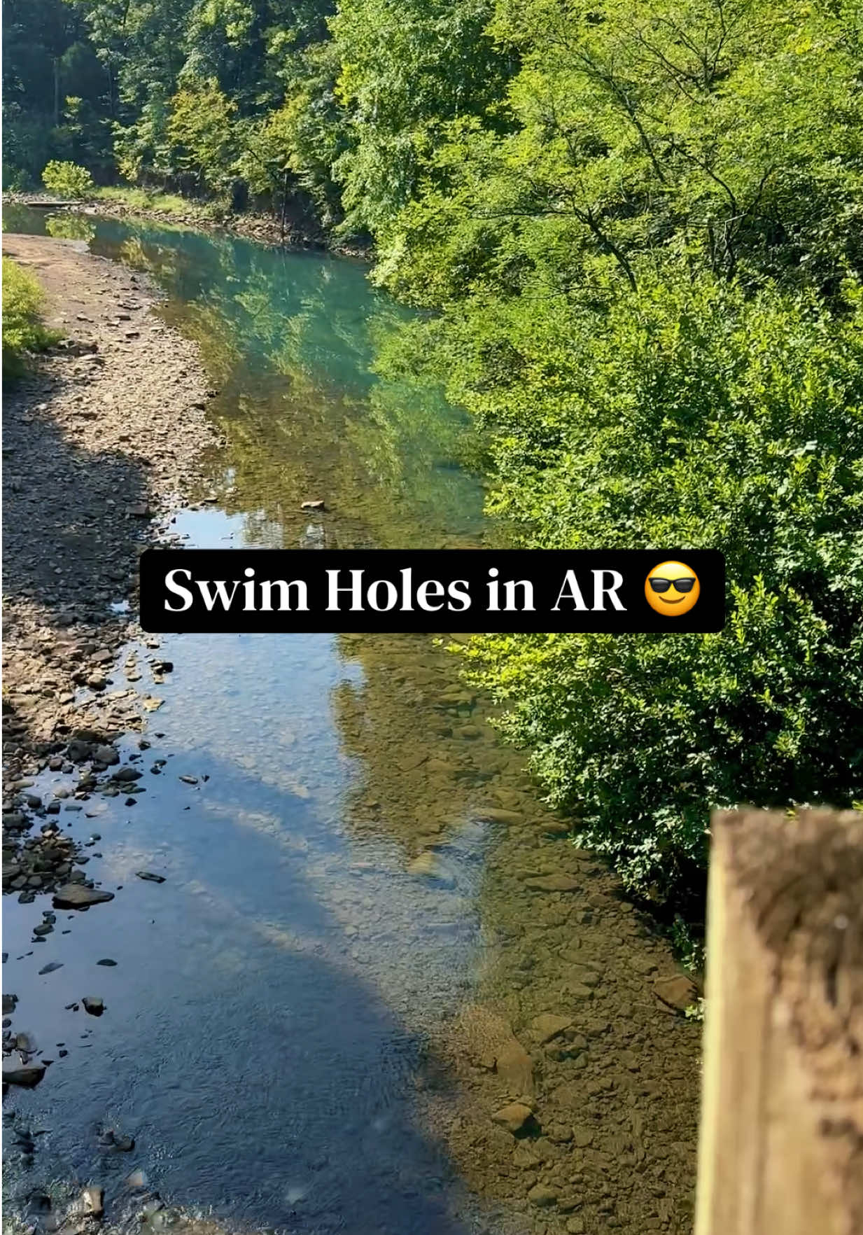 @Waterfalls in AR & Beyond!