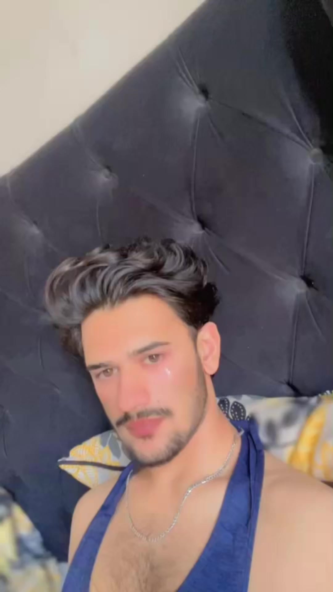 @Bûńńÿ🐰🦋