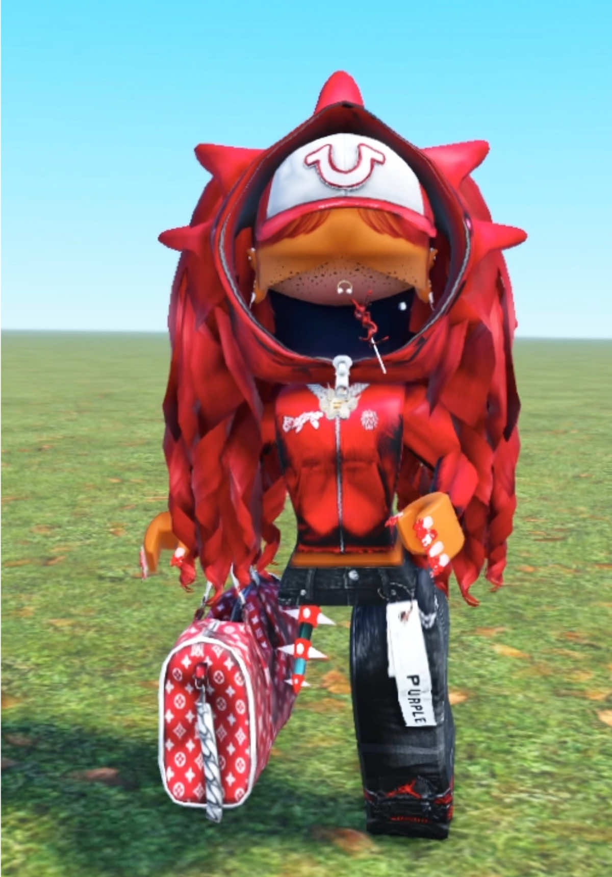 @𝒿𝒶𝓎𝒹𝒶𝒷𝒷𝓎🎀