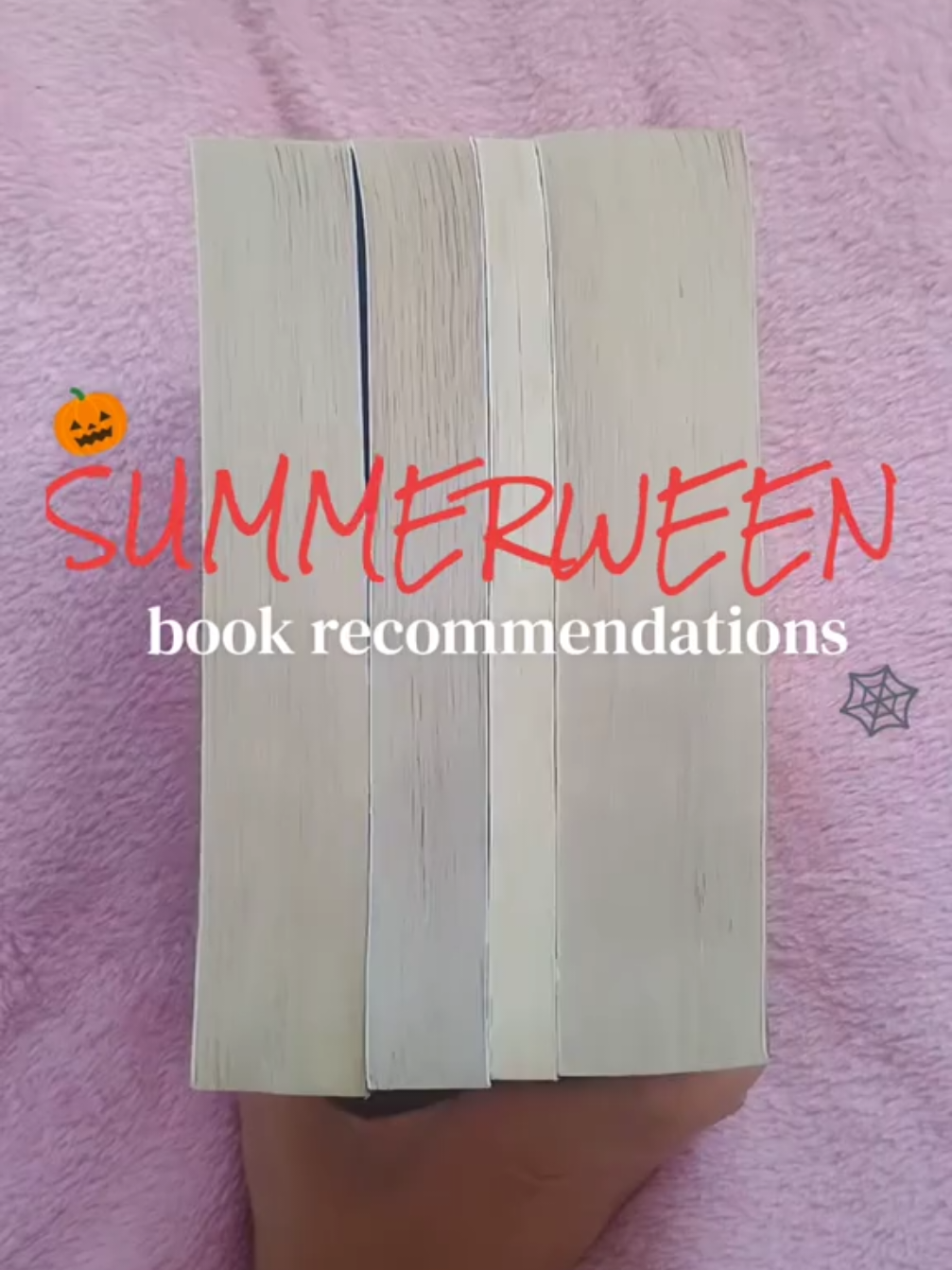 @Gabby 👽⭐ | Horror reader