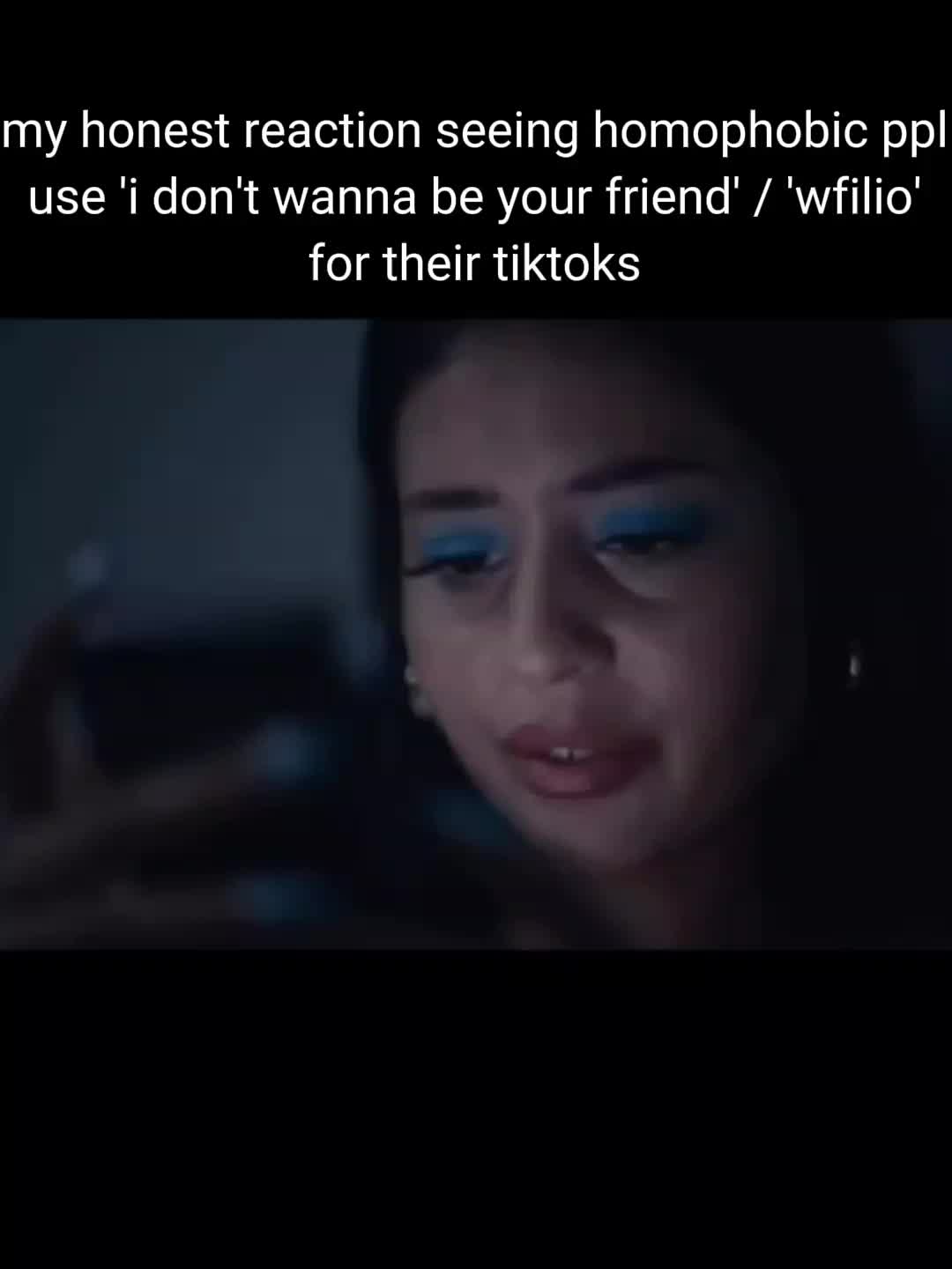 @kimashitaka?