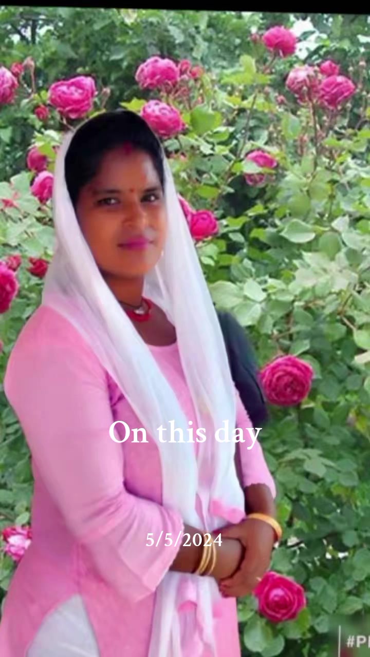 @Minu yadav