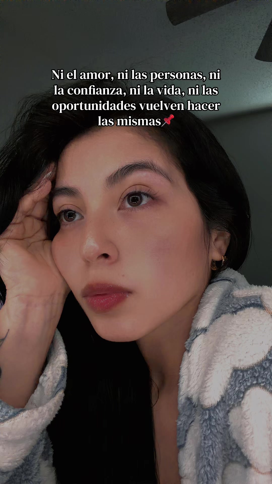 @alesi_sv