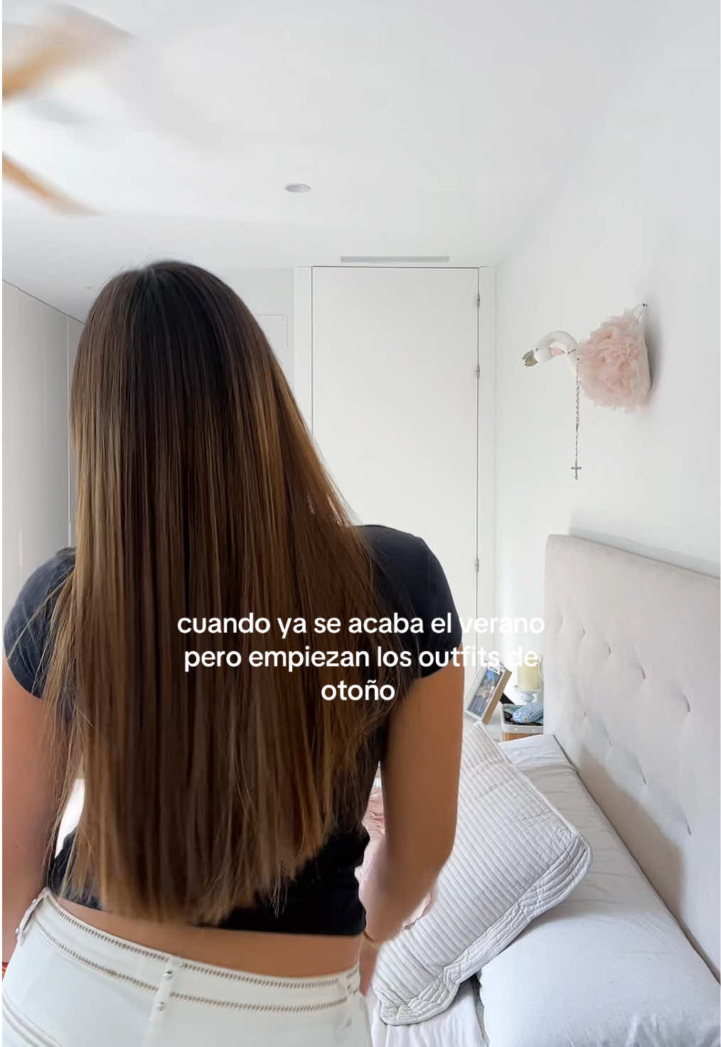@aarii