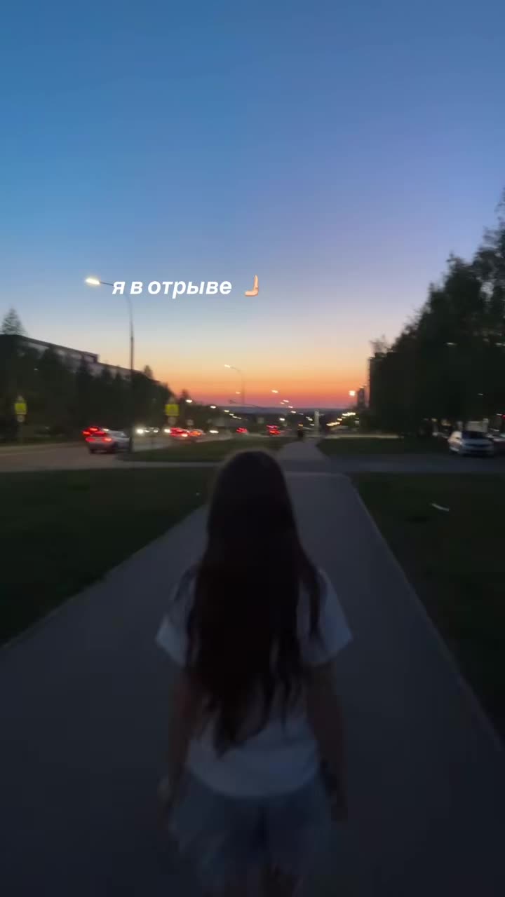 @ralina_a
