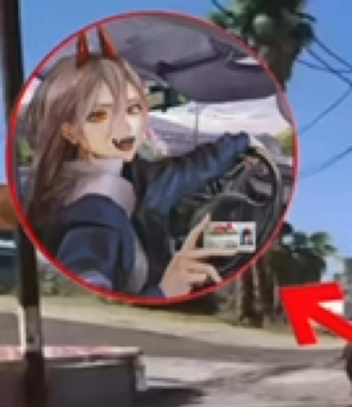 @๐๐๐๐ ´เฝ`๐ชฝ