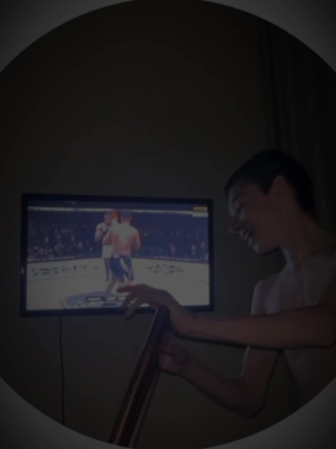 @антон монгол