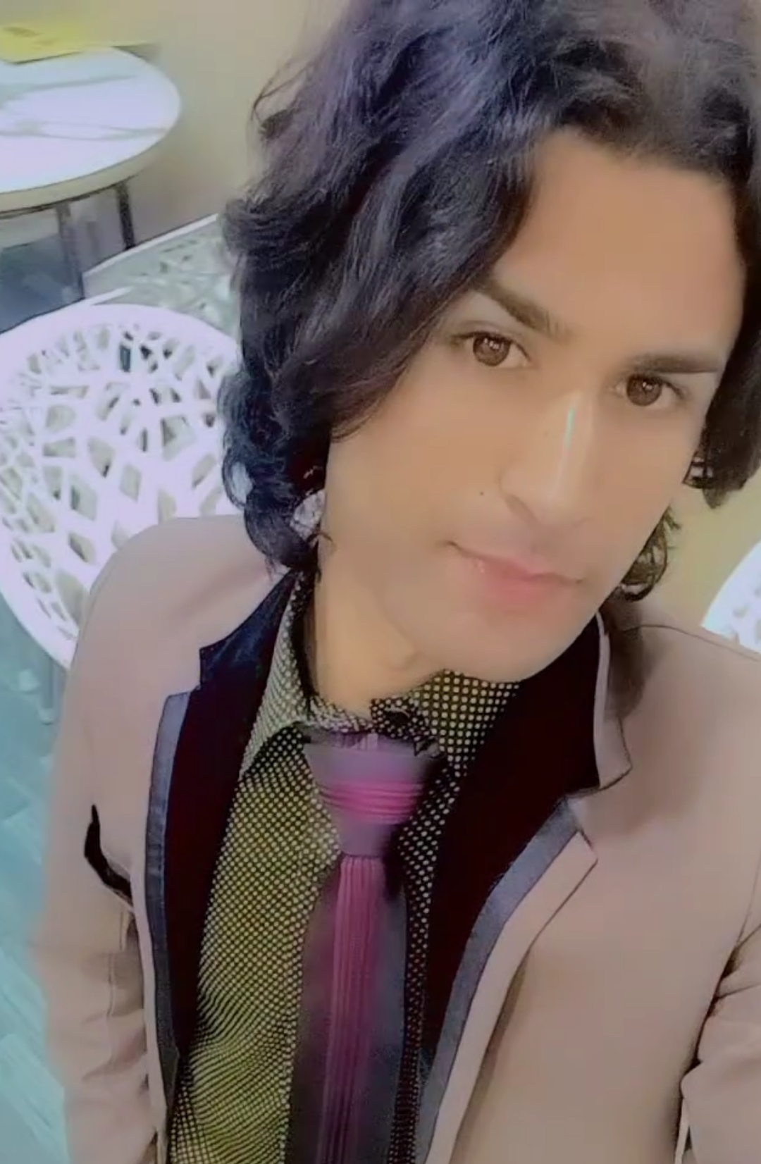 @𝙎𝙝𝙖𝙞𝙯𝙮 𝙑𝙚𝙚𝙧