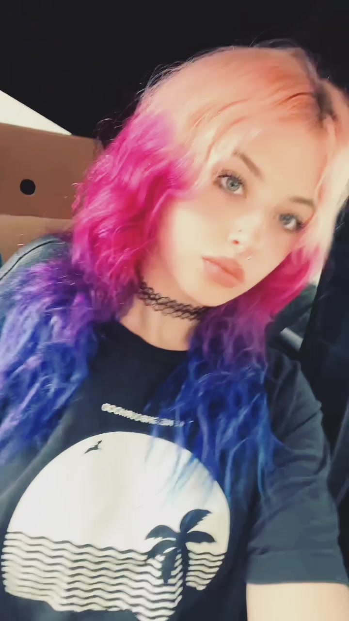 @juulpod